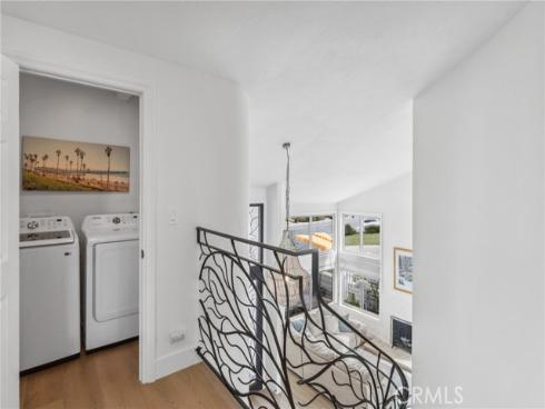 523  Calle Baranda  , San Clemente, CA