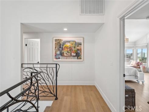 523  Calle Baranda  , San Clemente, CA