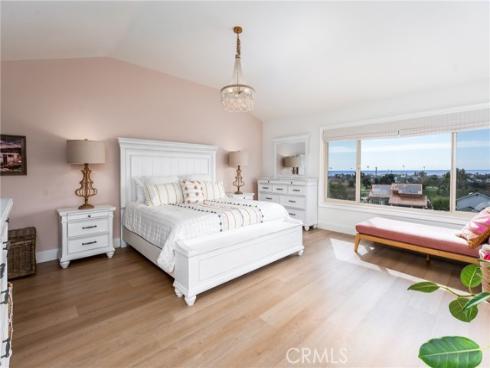 523  Calle Baranda  , San Clemente, CA