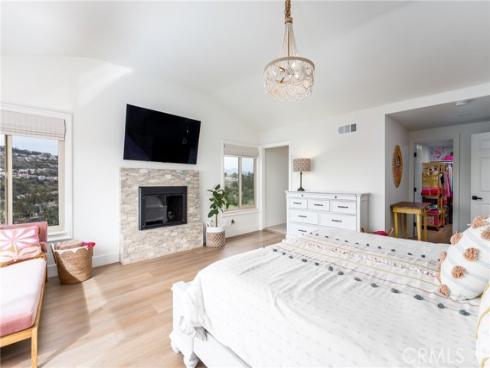 523  Calle Baranda  , San Clemente, CA