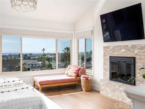 523  Calle Baranda  , San Clemente, CA