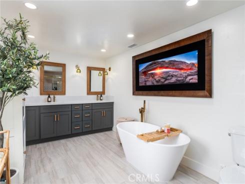 523  Calle Baranda  , San Clemente, CA