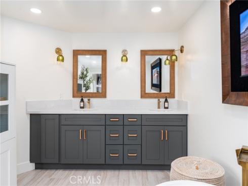 523  Calle Baranda  , San Clemente, CA