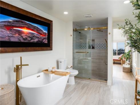 523  Calle Baranda  , San Clemente, CA