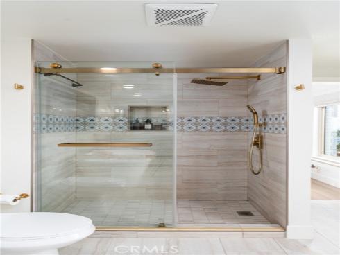 523  Calle Baranda  , San Clemente, CA