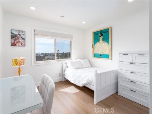 523  Calle Baranda  , San Clemente, CA