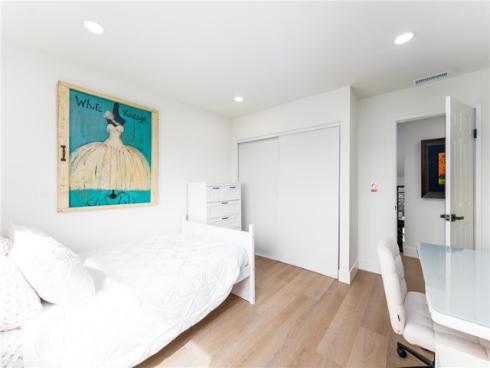 523  Calle Baranda  , San Clemente, CA