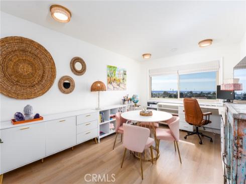 523  Calle Baranda  , San Clemente, CA