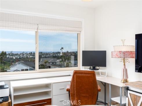 523  Calle Baranda  , San Clemente, CA