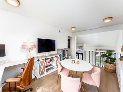 523  Calle Baranda  , San Clemente, CA