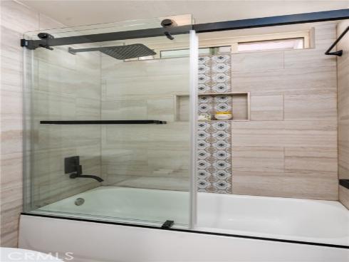 523  Calle Baranda  , San Clemente, CA