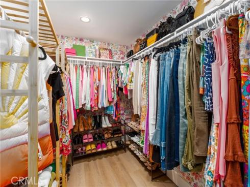 523  Calle Baranda  , San Clemente, CA