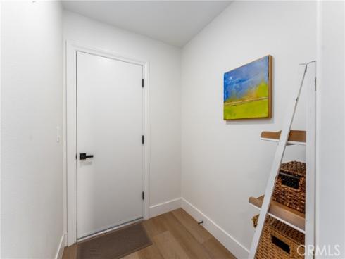 523  Calle Baranda  , San Clemente, CA