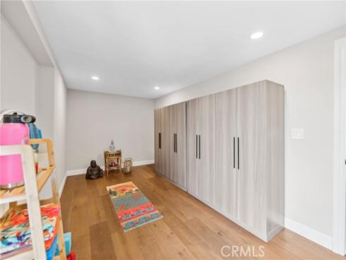 523  Calle Baranda  , San Clemente, CA