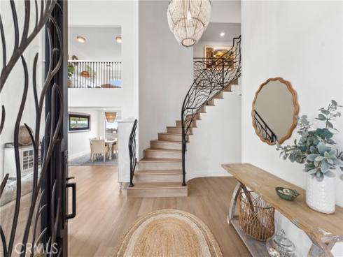 523  Calle Baranda  , San Clemente, CA