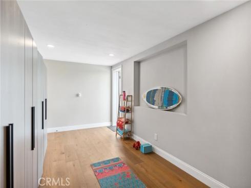 523  Calle Baranda  , San Clemente, CA