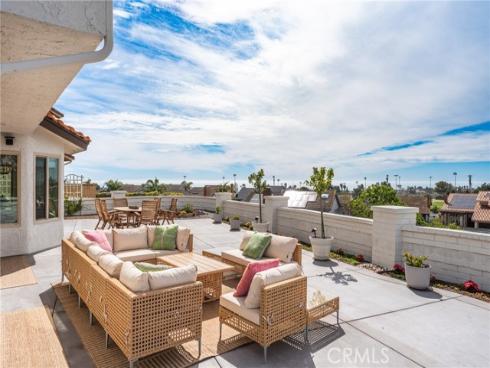 523  Calle Baranda  , San Clemente, CA