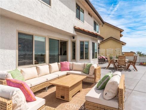 523  Calle Baranda  , San Clemente, CA