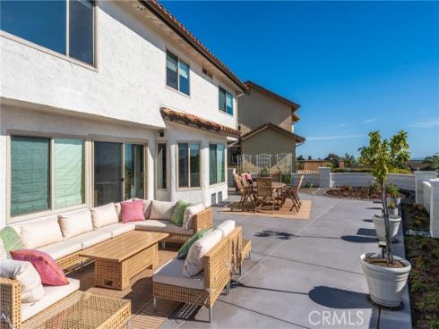 523  Calle Baranda  , San Clemente, CA