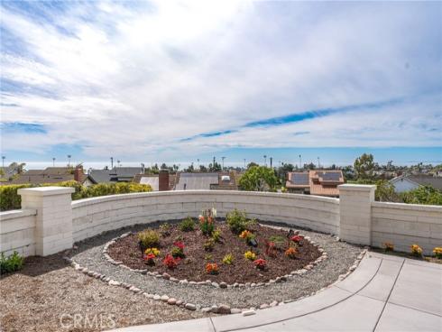 523  Calle Baranda  , San Clemente, CA