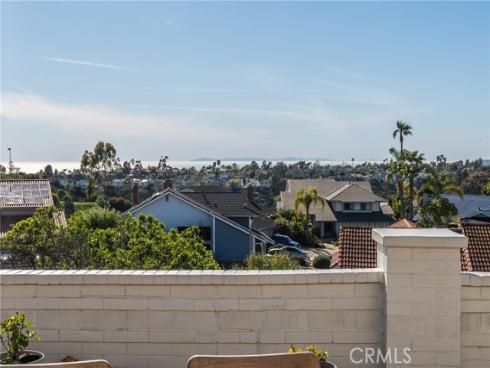 523  Calle Baranda  , San Clemente, CA