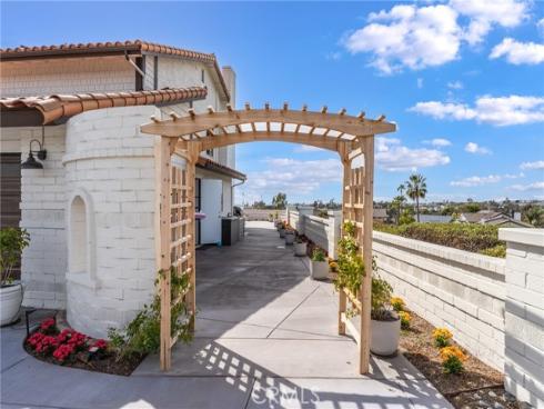 523  Calle Baranda  , San Clemente, CA