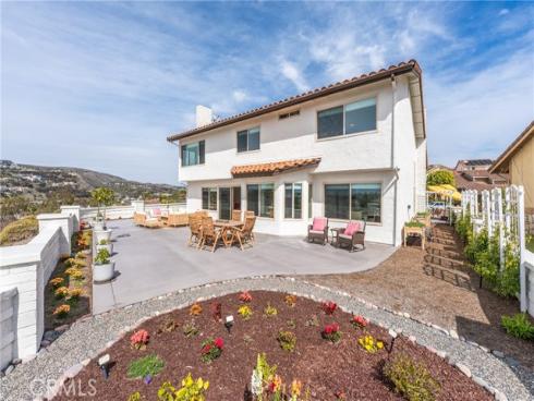 523  Calle Baranda  , San Clemente, CA