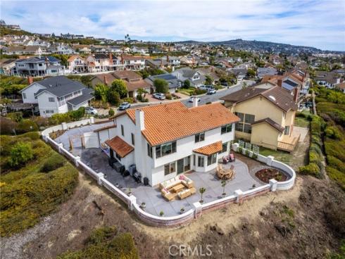 523  Calle Baranda  , San Clemente, CA