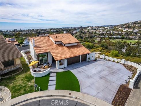 523  Calle Baranda  , San Clemente, CA
