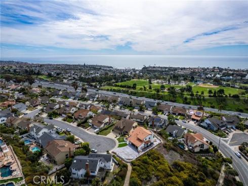 523  Calle Baranda  , San Clemente, CA