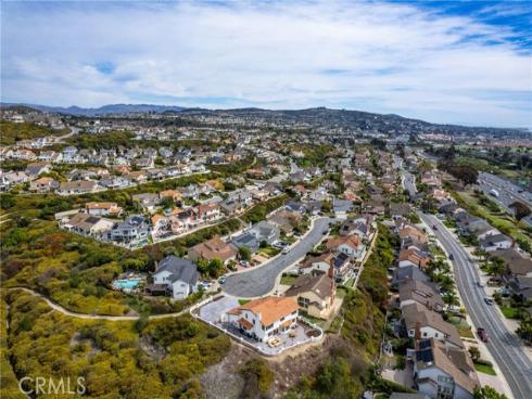 523  Calle Baranda  , San Clemente, CA