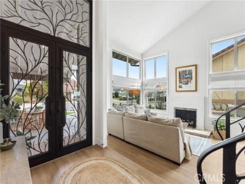 523  Calle Baranda  , San Clemente, CA