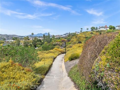 523  Calle Baranda  , San Clemente, CA