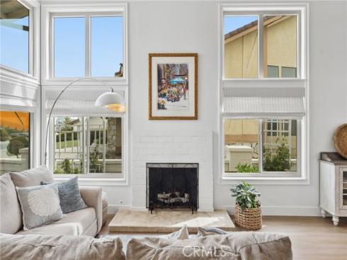 523  Calle Baranda  , San Clemente, CA