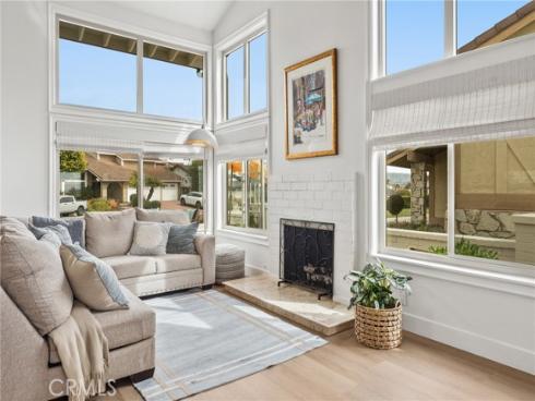 523  Calle Baranda  , San Clemente, CA