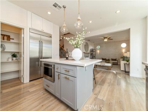 19  Via Cuenta Nueva  , San Clemente, CA