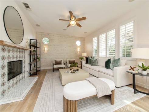 19  Via Cuenta Nueva  , San Clemente, CA