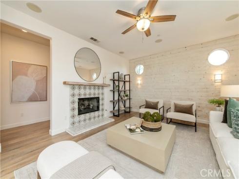 19  Via Cuenta Nueva  , San Clemente, CA