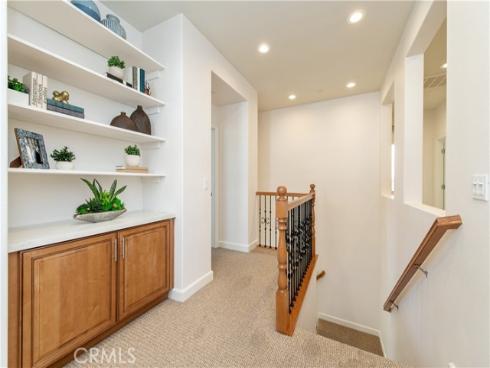 19  Via Cuenta Nueva  , San Clemente, CA