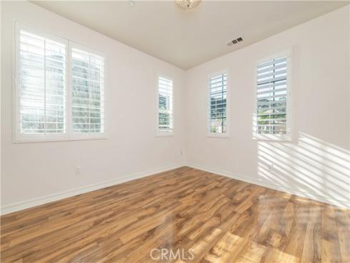 19  Via Cuenta Nueva  , San Clemente, CA