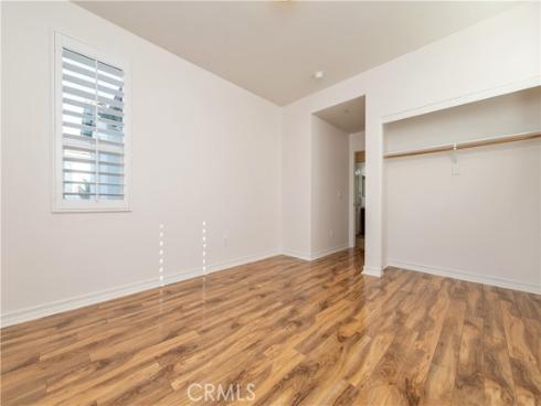 19  Via Cuenta Nueva  , San Clemente, CA