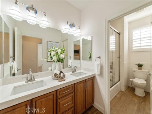 19  Via Cuenta Nueva  , San Clemente, CA