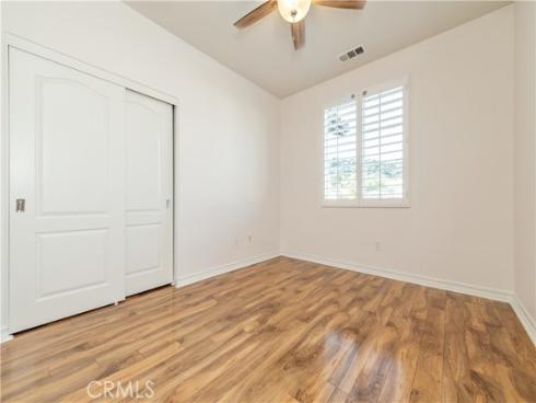 19  Via Cuenta Nueva  , San Clemente, CA