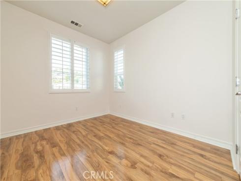 19  Via Cuenta Nueva  , San Clemente, CA