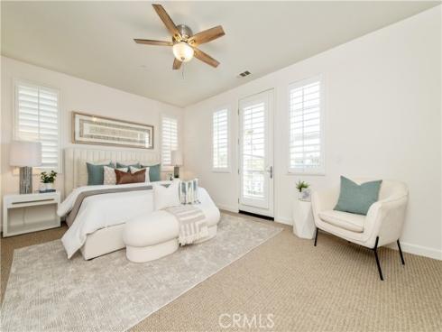 19  Via Cuenta Nueva  , San Clemente, CA