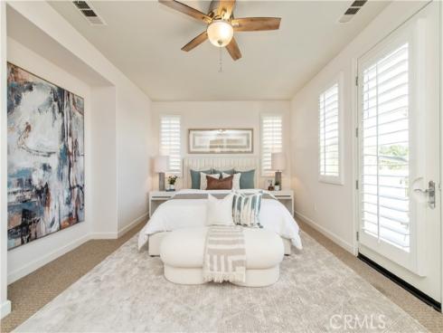 19  Via Cuenta Nueva  , San Clemente, CA