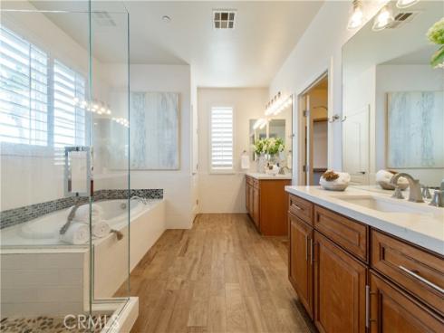 19  Via Cuenta Nueva  , San Clemente, CA