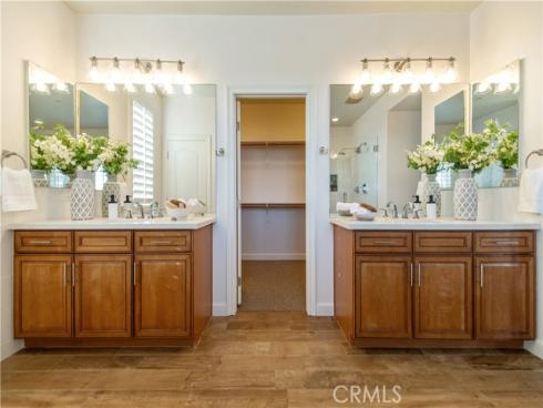 19  Via Cuenta Nueva  , San Clemente, CA