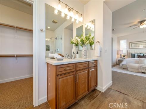 19  Via Cuenta Nueva  , San Clemente, CA