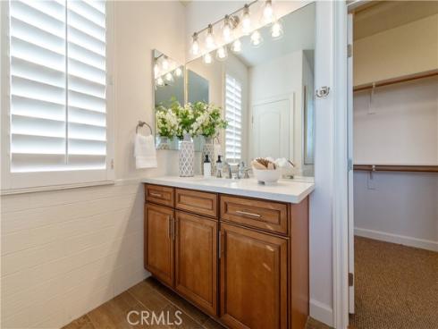 19  Via Cuenta Nueva  , San Clemente, CA